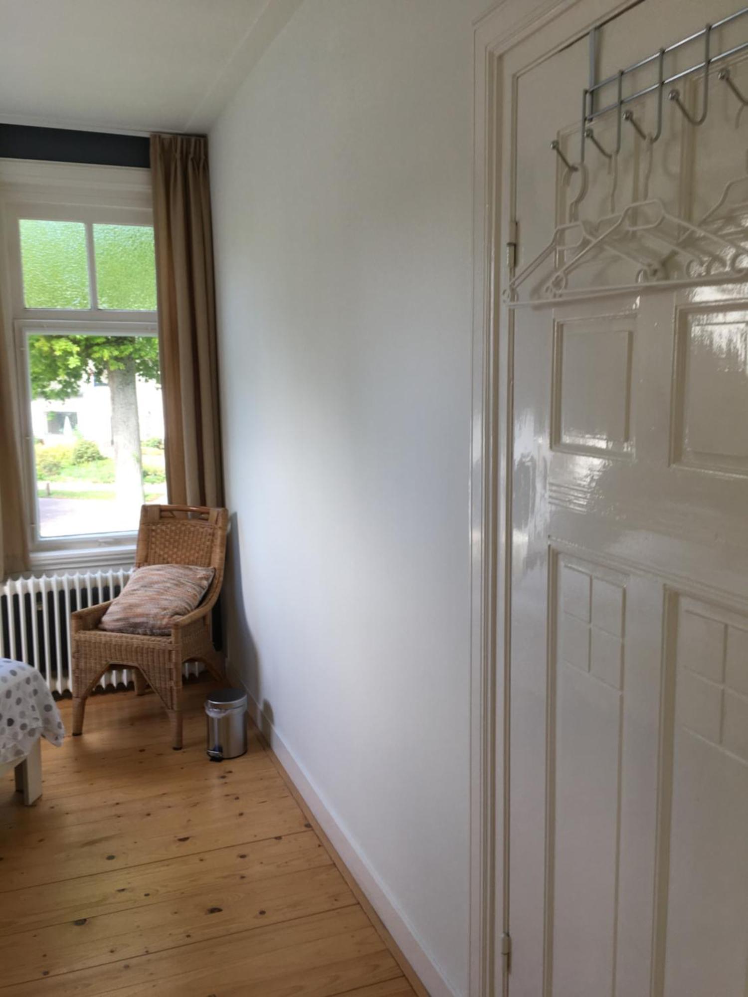 Het Huis Velp  Exterior foto