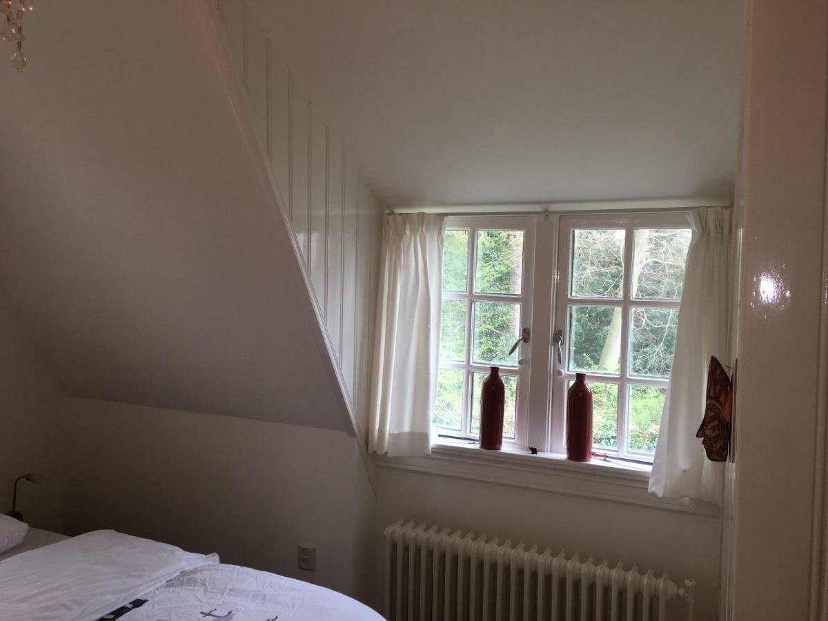 Het Huis Velp  Exterior foto