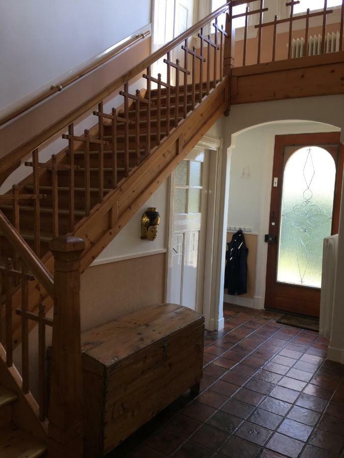 Het Huis Velp  Exterior foto